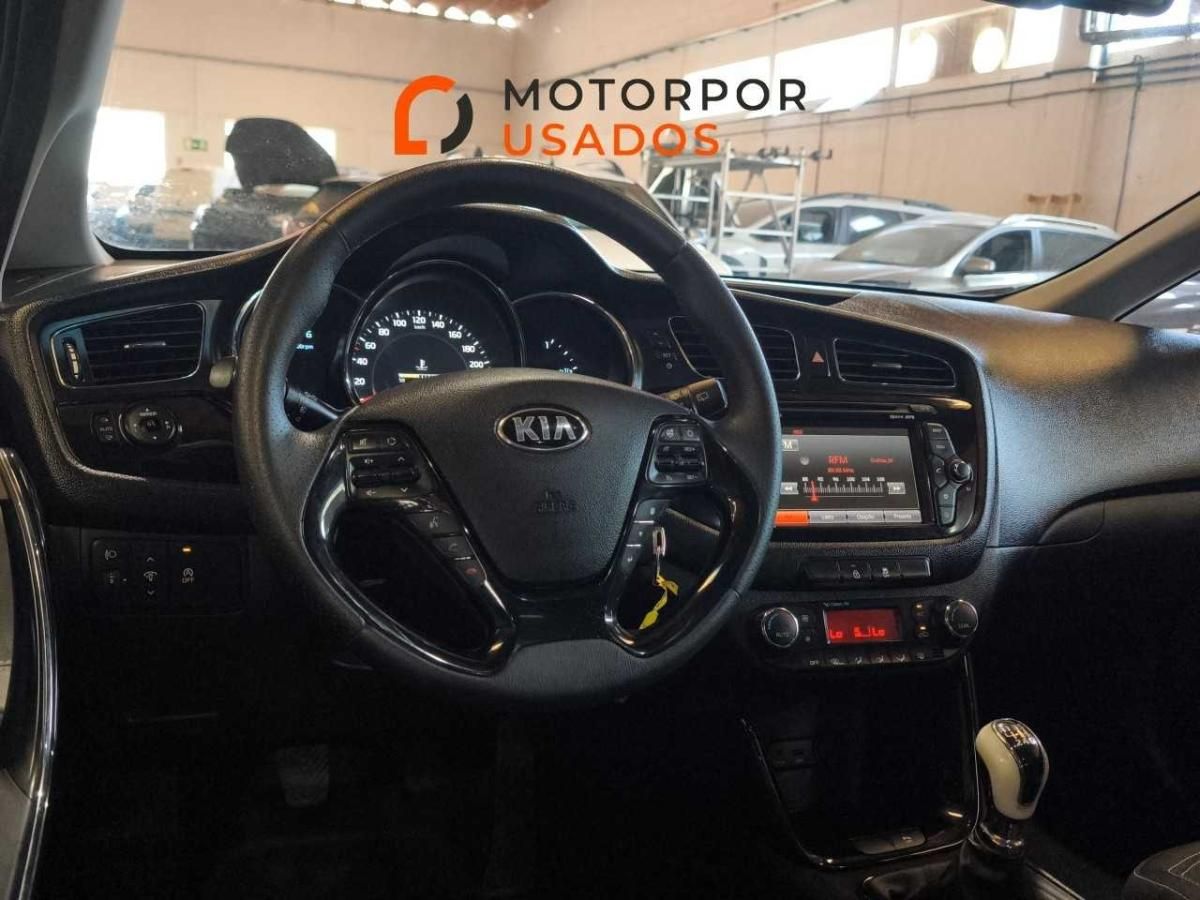 kia-ceed-2015-diesel-1582cc