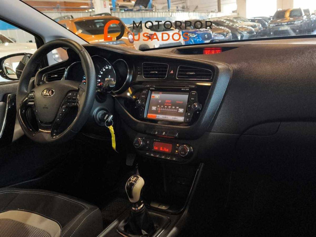 kia-ceed-2015-diesel-1582cc