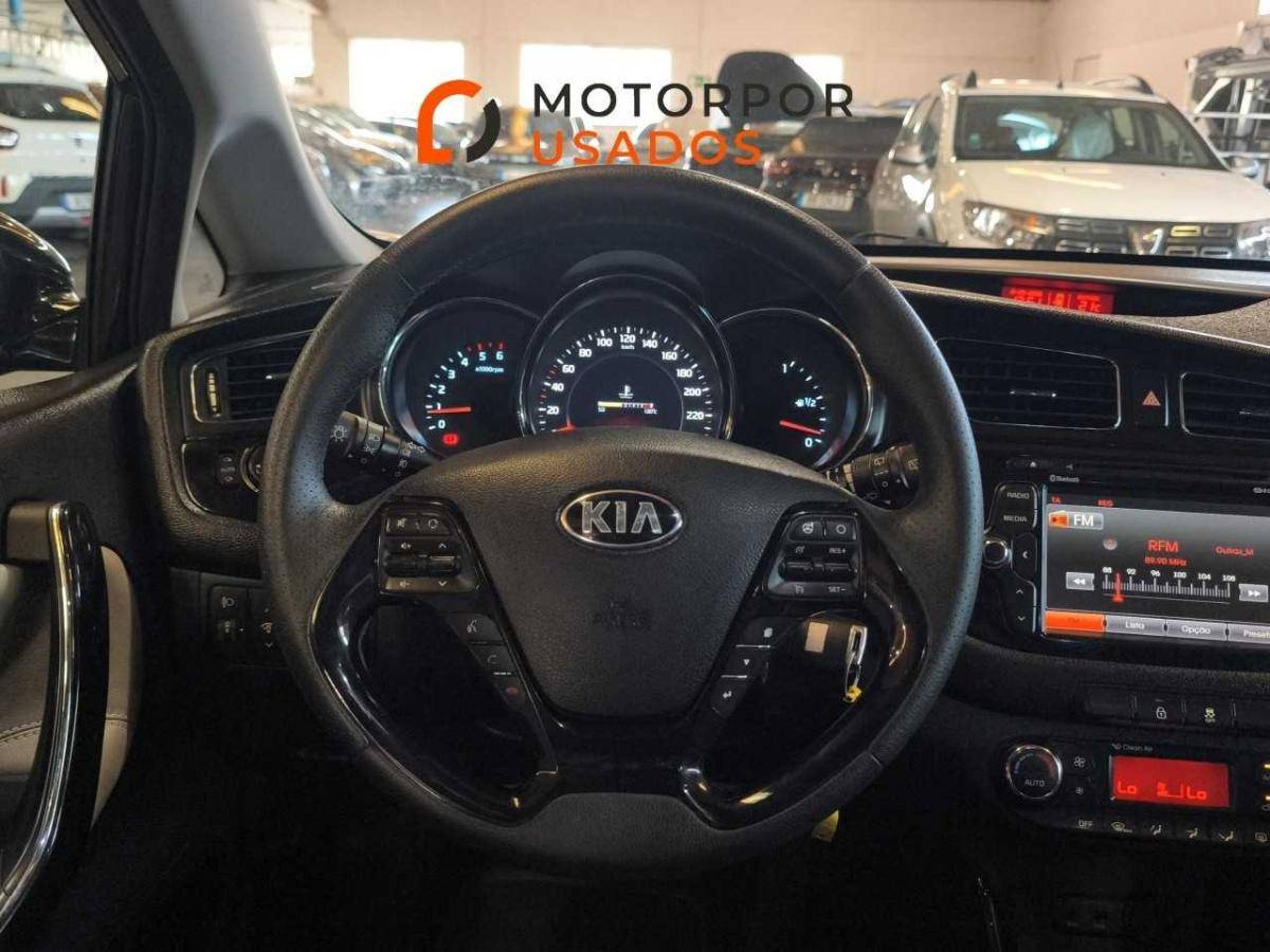 kia-ceed-2015-diesel-1582cc