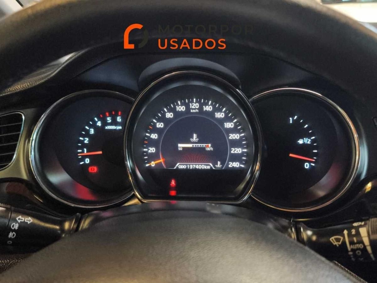kia-ceed-2015-diesel-1582cc