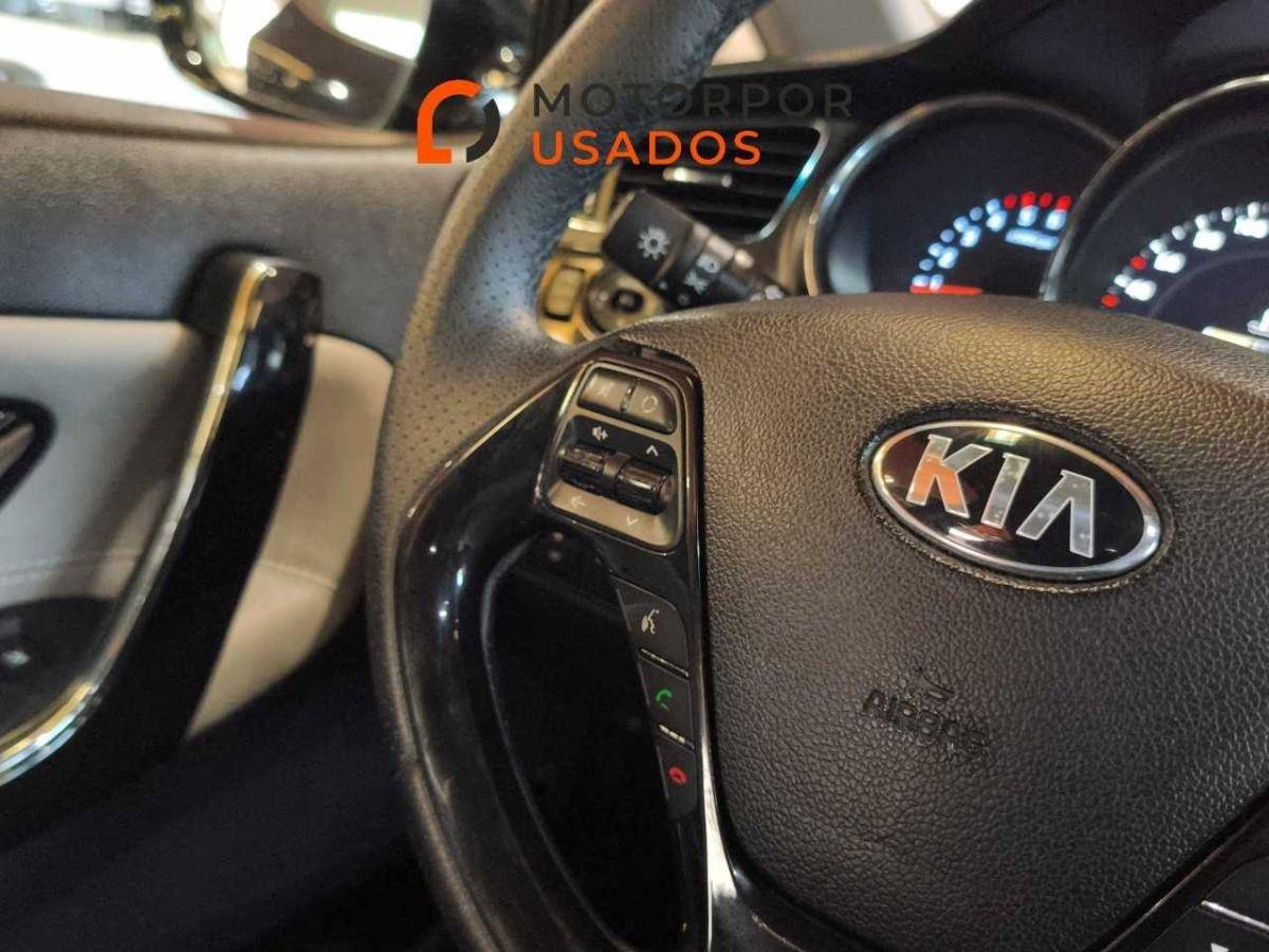 kia-ceed-2015-diesel-1582cc