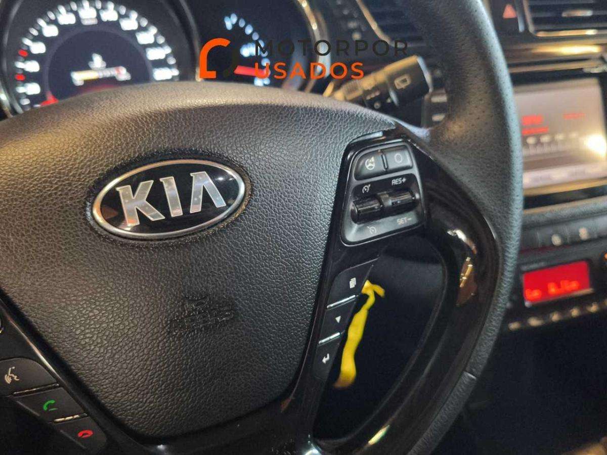 kia-ceed-2015-diesel-1582cc