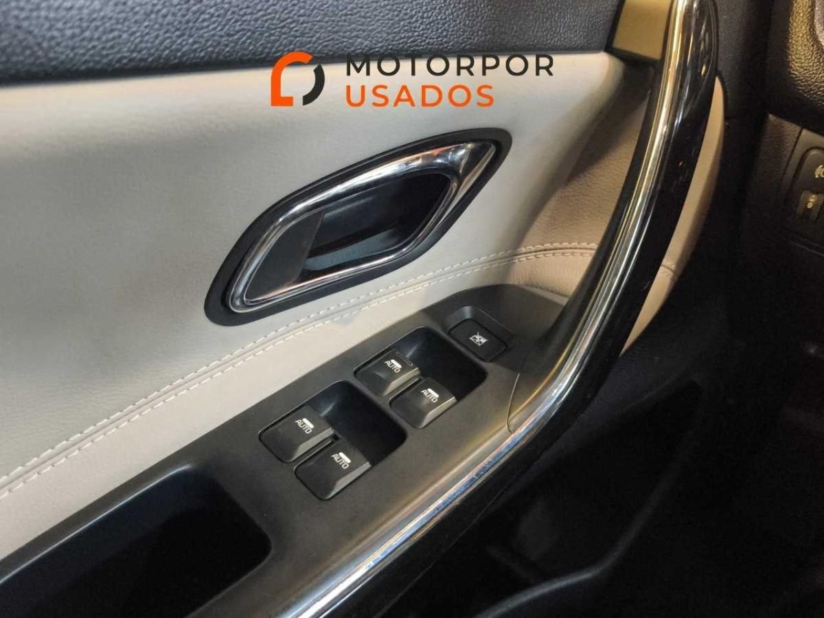 kia-ceed-2015-diesel-1582cc