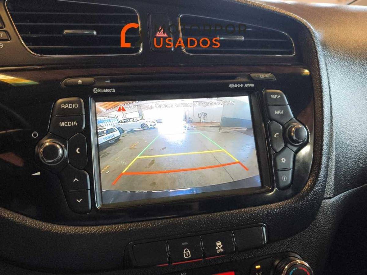 kia-ceed-2015-diesel-1582cc