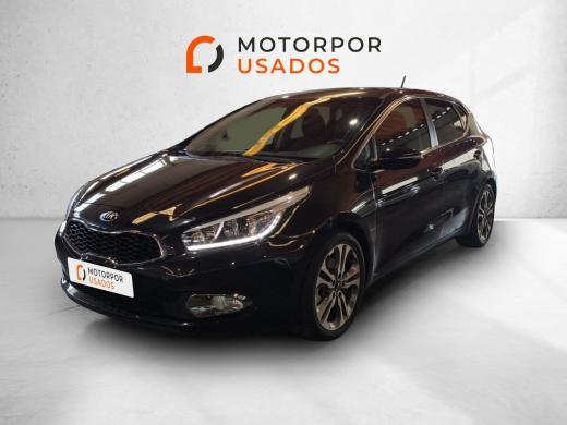 kia-ceed-2015-diesel-1582cc