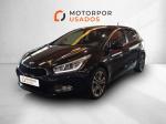 kia-ceed-2015-diesel-1582cc