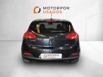 kia-ceed-2015-diesel-1582cc