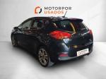 kia-ceed-2015-diesel-1582cc