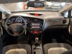 kia-ceed-2015-diesel-1582cc