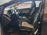 kia-ceed-2015-diesel-1582cc