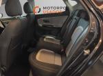 kia-ceed-2015-diesel-1582cc