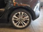 kia-ceed-2015-diesel-1582cc