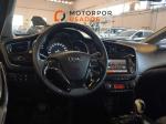kia-ceed-2015-diesel-1582cc
