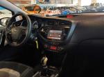 kia-ceed-2015-diesel-1582cc