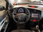 kia-ceed-2015-diesel-1582cc