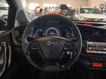 kia-ceed-2015-diesel-1582cc