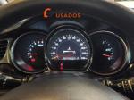 kia-ceed-2015-diesel-1582cc