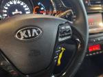 kia-ceed-2015-diesel-1582cc