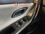 kia-ceed-2015-diesel-1582cc