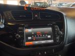 kia-ceed-2015-diesel-1582cc