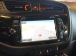 kia-ceed-2015-diesel-1582cc