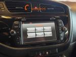 kia-ceed-2015-diesel-1582cc