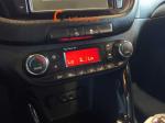 kia-ceed-2015-diesel-1582cc