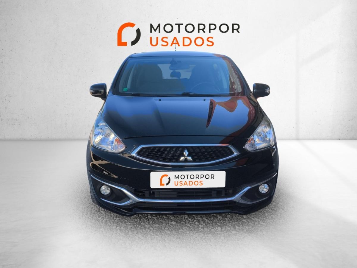 mitsubishi-space-star-2018-gasolina-1193cc