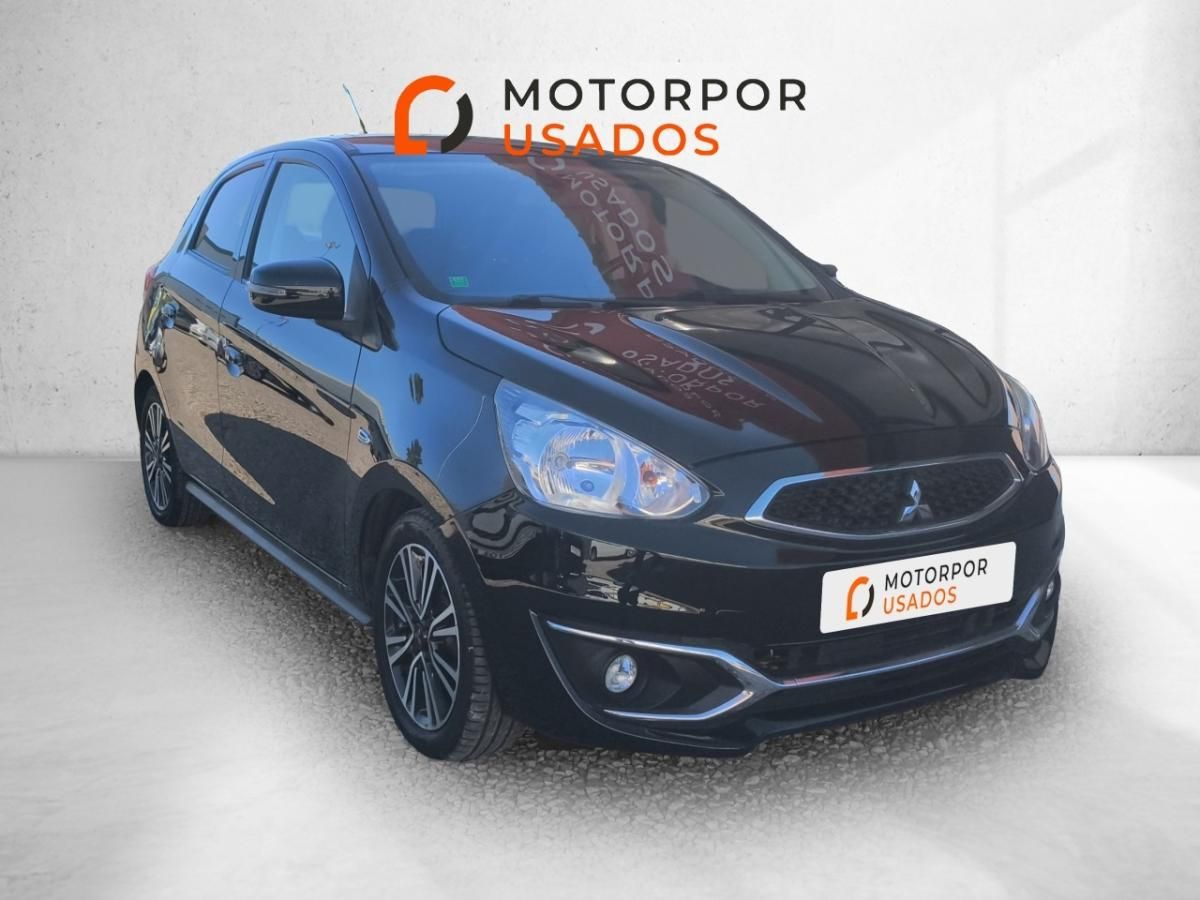 mitsubishi-space-star-2018-gasolina-1193cc