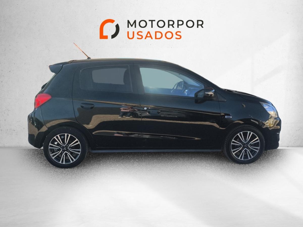 mitsubishi-space-star-2018-gasolina-1193cc