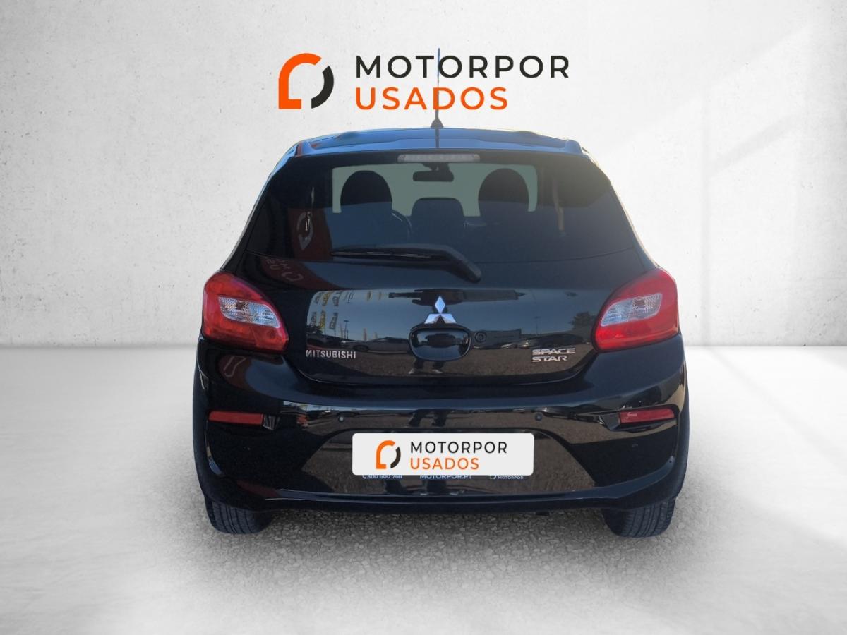mitsubishi-space-star-2018-gasolina-1193cc
