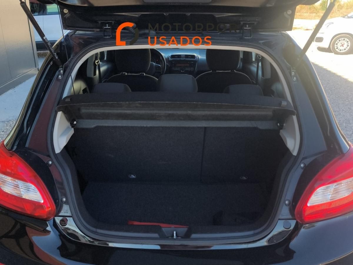 mitsubishi-space-star-2018-gasolina-1193cc