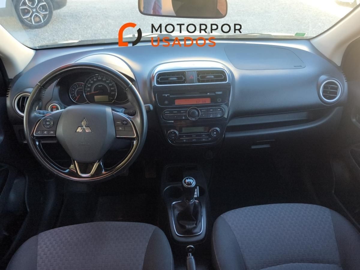 mitsubishi-space-star-2018-gasolina-1193cc