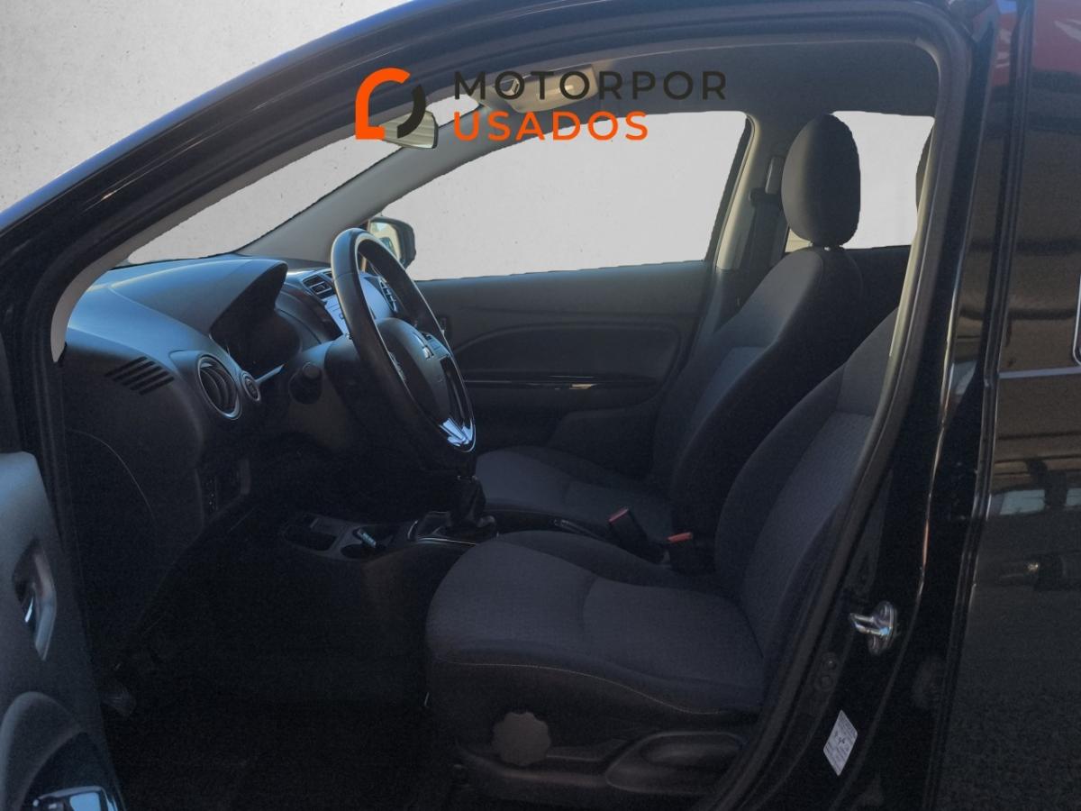 mitsubishi-space-star-2018-gasolina-1193cc