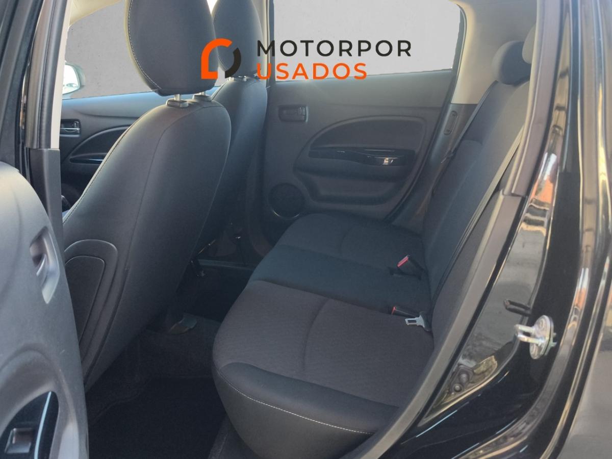 mitsubishi-space-star-2018-gasolina-1193cc