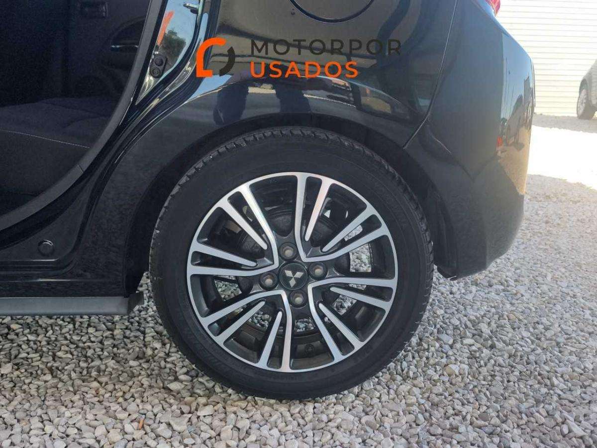 mitsubishi-space-star-2018-gasolina-1193cc