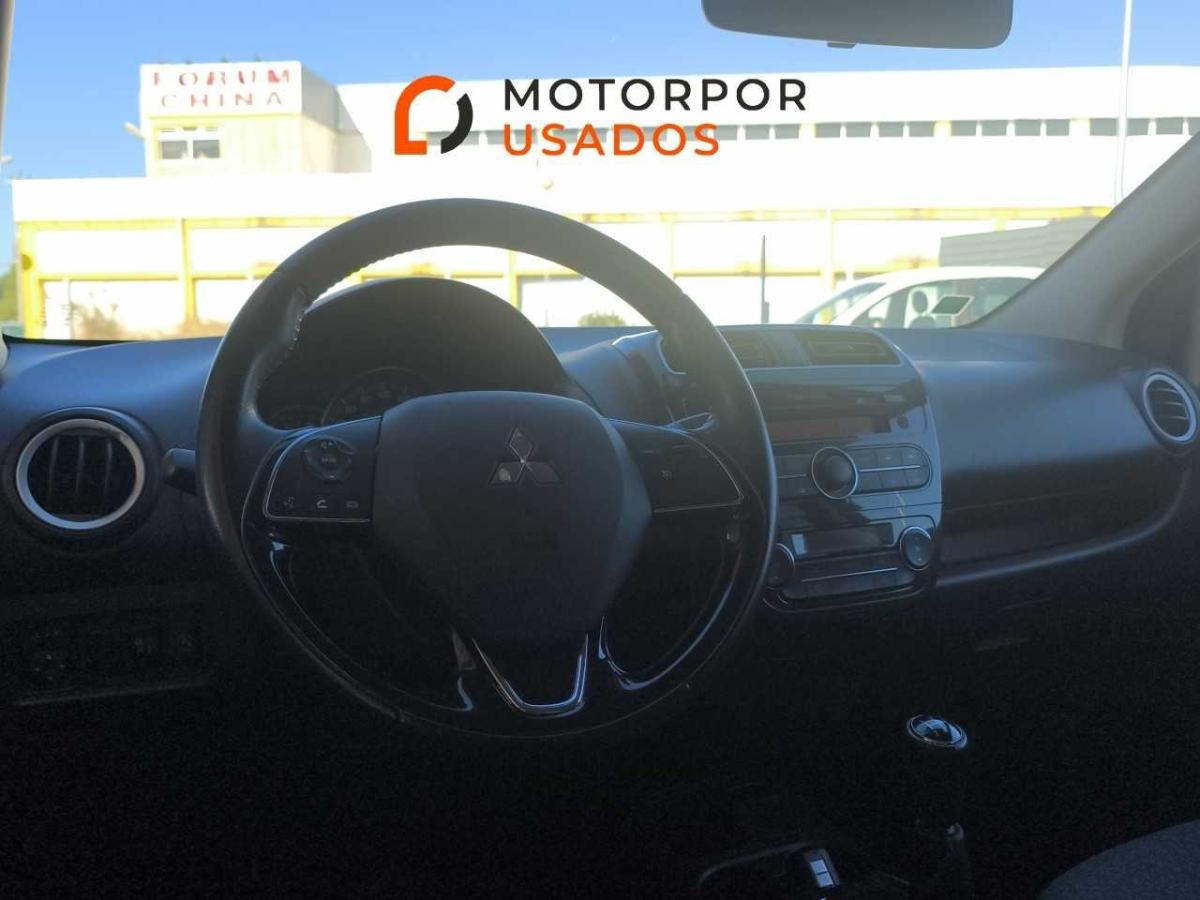 mitsubishi-space-star-2018-gasolina-1193cc
