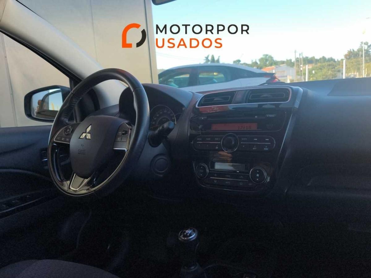 mitsubishi-space-star-2018-gasolina-1193cc