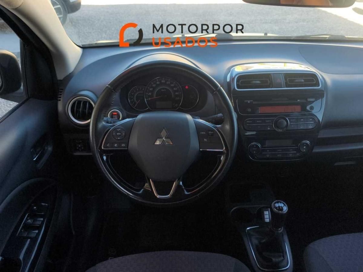 mitsubishi-space-star-2018-gasolina-1193cc