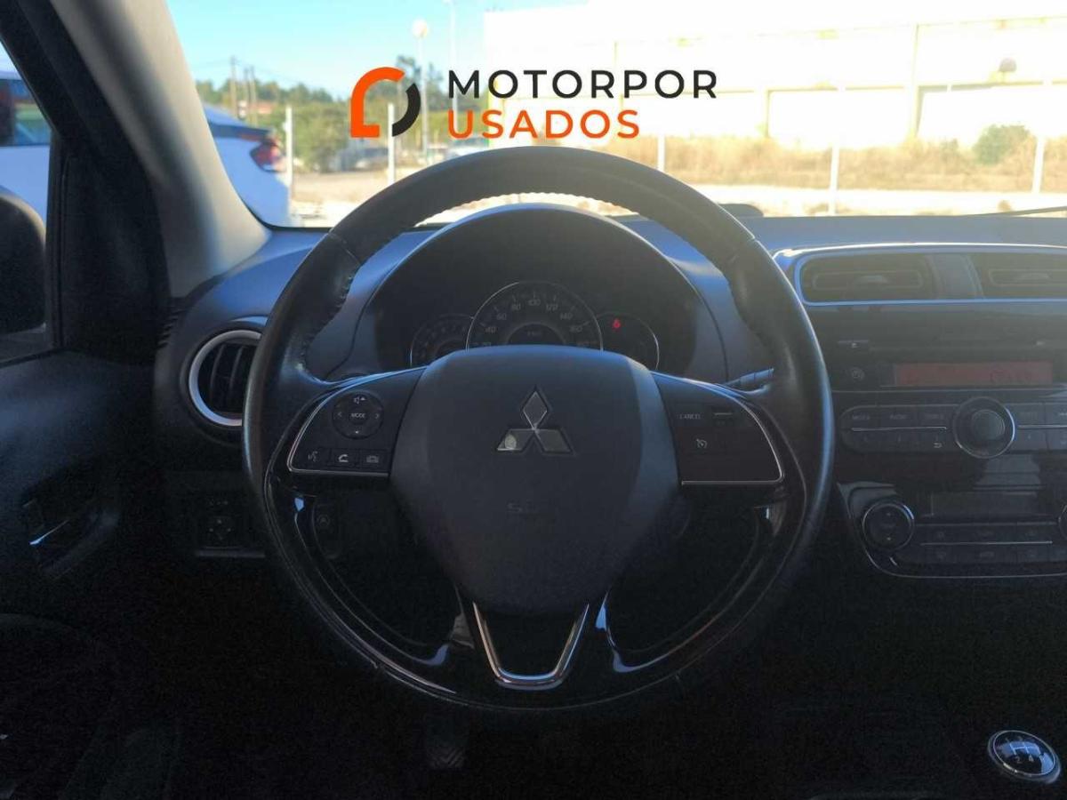 mitsubishi-space-star-2018-gasolina-1193cc