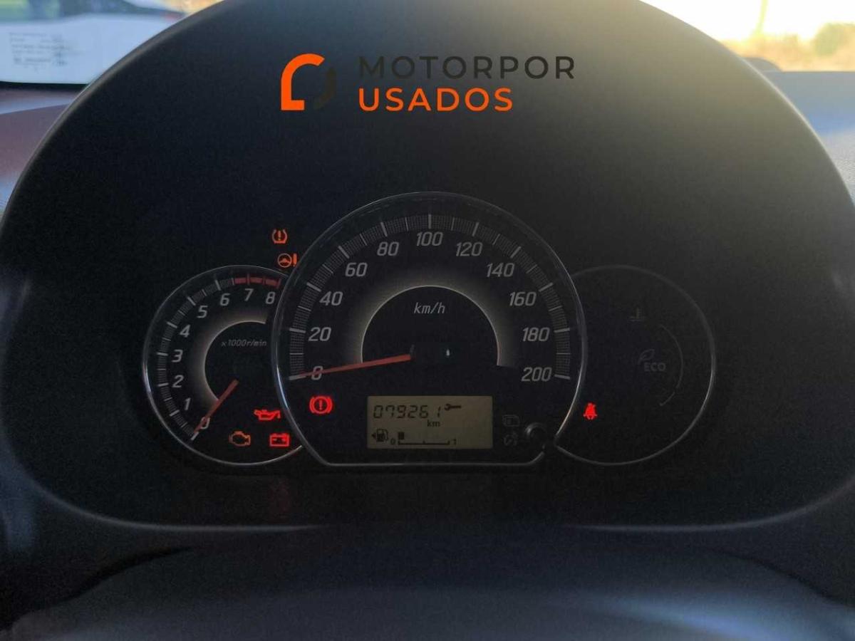 mitsubishi-space-star-2018-gasolina-1193cc