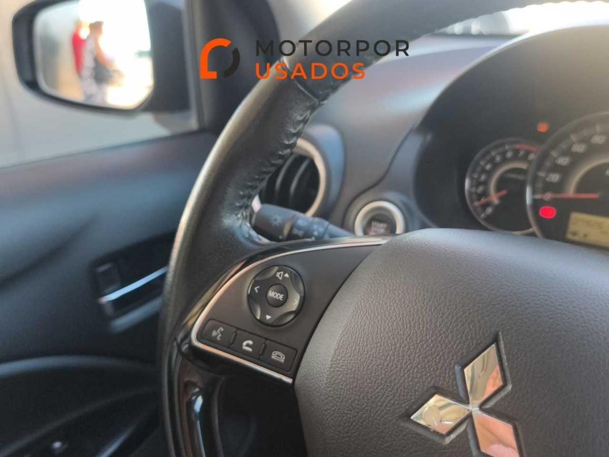 mitsubishi-space-star-2018-gasolina-1193cc