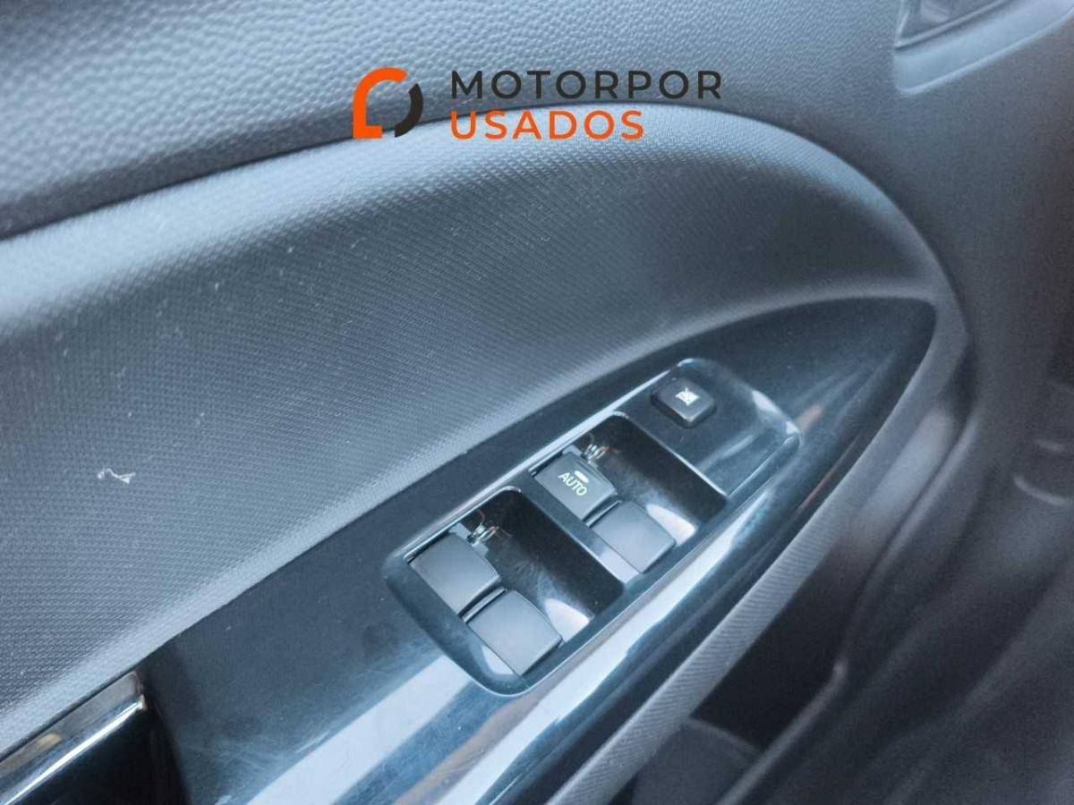 mitsubishi-space-star-2018-gasolina-1193cc