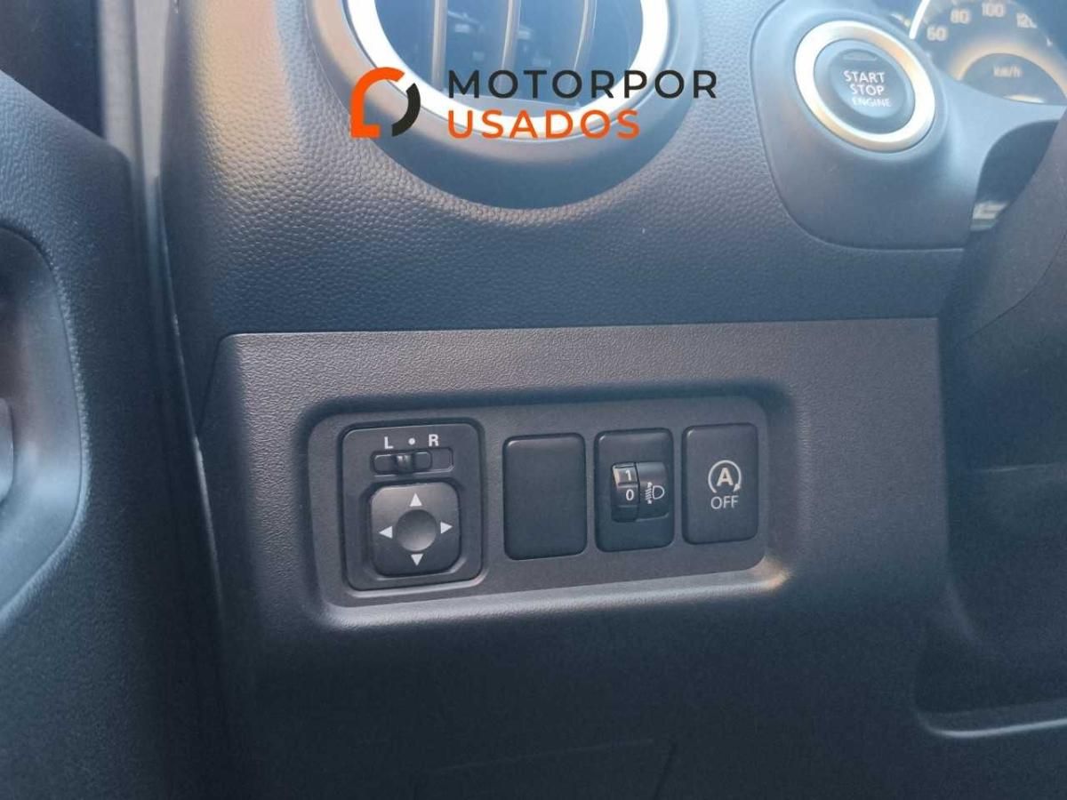 mitsubishi-space-star-2018-gasolina-1193cc