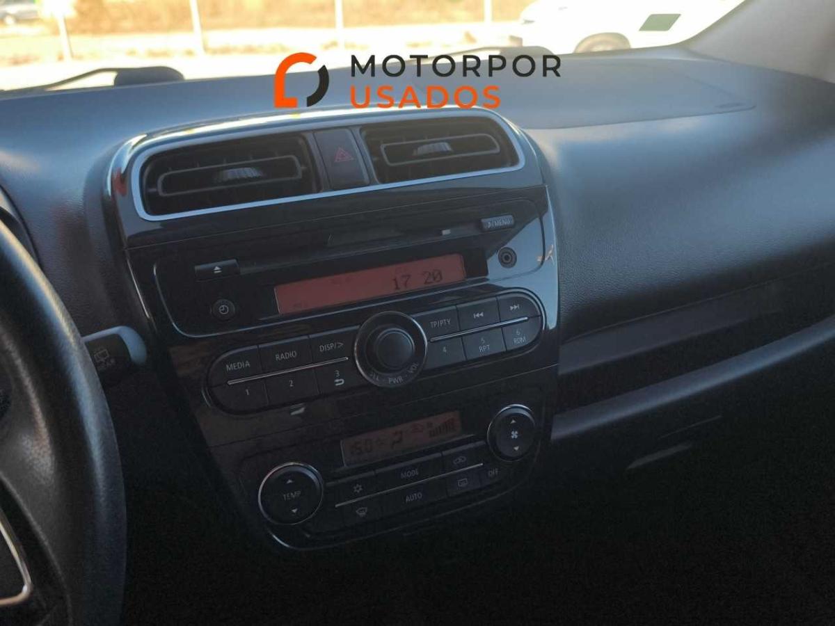 mitsubishi-space-star-2018-gasolina-1193cc