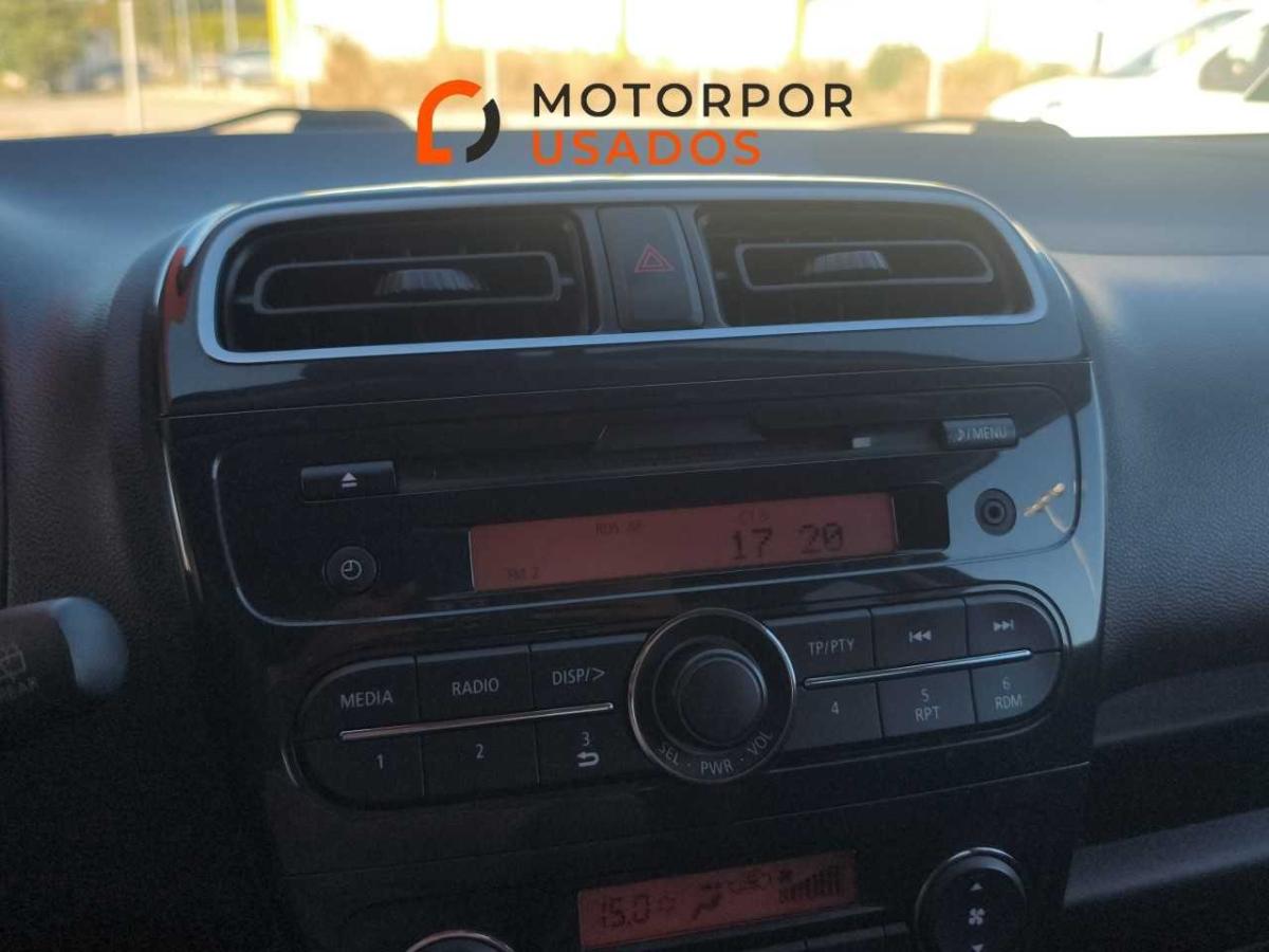 mitsubishi-space-star-2018-gasolina-1193cc