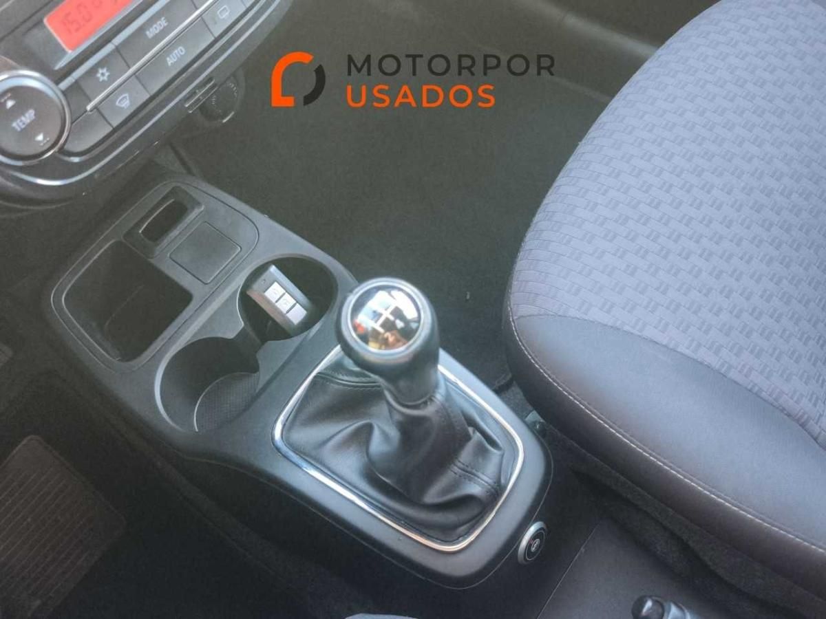 mitsubishi-space-star-2018-gasolina-1193cc