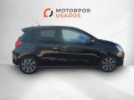 mitsubishi-space-star-2018-gasolina-1193cc