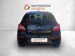 mitsubishi-space-star-2018-gasolina-1193cc