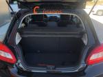 mitsubishi-space-star-2018-gasolina-1193cc